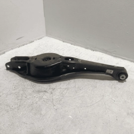 2018-2025 VOLKSWAGEN ATLAS REAR DRIVER OR PASSENGER SIDE LOWER CONTROL ARM OEM