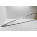 2018-2019 VOLKSWAGEN ATLAS ROOF LEFT SIDE RAIL RACK LUGGAGE CARRIER MOLDING OEM