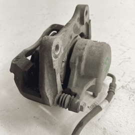 GMC TERRAIN 2018 - 2023 FRONT PASSENGER SIDE DISC BRAKE CALIPER W/ HOSE ASS