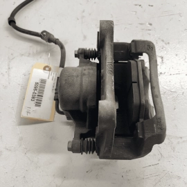 GMC TERRAIN 2018 - 2023 FRONT PASSENGER SIDE DISC BRAKE CALIPER W/ HOSE ASS