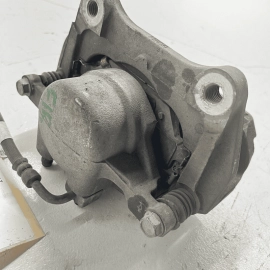 GMC TERRAIN 2018 - 2023 FRONT PASSENGER SIDE DISC BRAKE CALIPER W/ HOSE ASS
