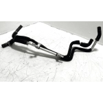 2016-2022 Jeep Grand Cherokee AC Heater Supply And Return Hose And Tube OEM