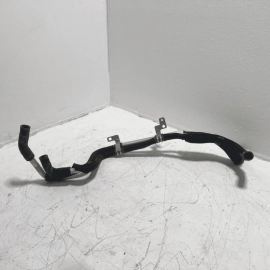 2016-2022 Jeep Grand Cherokee AC Heater Supply And Return Hose And Tube OEM