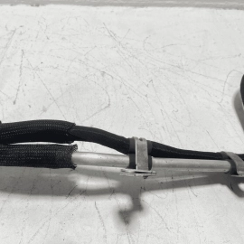 2016-2022 Jeep Grand Cherokee AC Heater Supply And Return Hose And Tube OEM