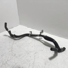 2016-2022 Jeep Grand Cherokee AC Heater Supply And Return Hose And Tube OEM