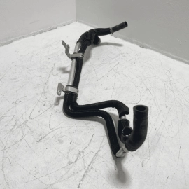 2016-2022 Jeep Grand Cherokee AC Heater Supply And Return Hose And Tube OEM