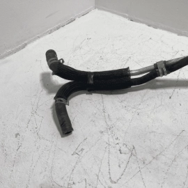 2016-2022 Jeep Grand Cherokee AC Heater Supply And Return Hose And Tube OEM