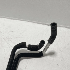 2016-2022 Jeep Grand Cherokee AC Heater Supply And Return Hose And Tube OEM