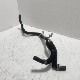 2016-2022 Jeep Grand Cherokee AC Heater Supply And Return Hose And Tube OEM