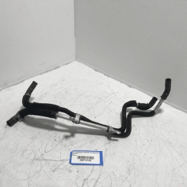 2016-2022 Jeep Grand Cherokee AC Heater Supply And Return Hose And Tube OEM