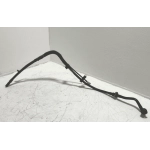 2016-2019 Jeep Grand Cherokee Fuel Filler Vent Hose OEM