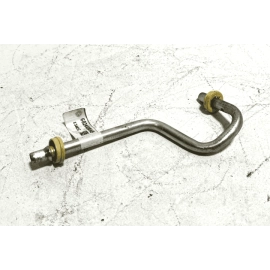 2016-2022 Jeep Grand Cherokee Transmission Oil Cooler Tube OEM