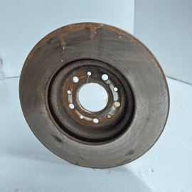 2018-2021 GMC TERRAIN EQINOX Front Disc Brake Rotor 1PCS OEM