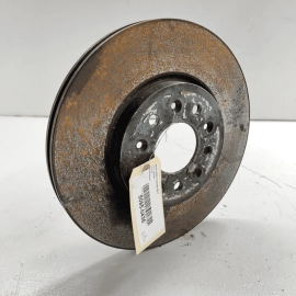 2018-2021 GMC TERRAIN EQINOX Front Disc Brake Rotor 1PCS OEM