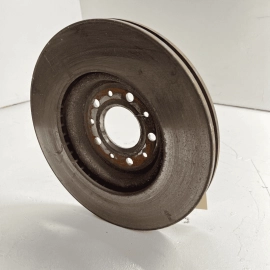2018-2021 GMC TERRAIN EQINOX Front Disc Brake Rotor 1PCS OEM