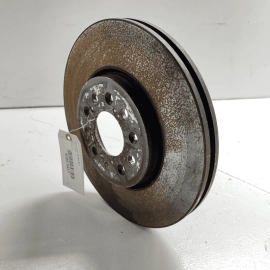 2018-2021 GMC TERRAIN EQINOX Front Disc Brake Rotor 1PCS OEM