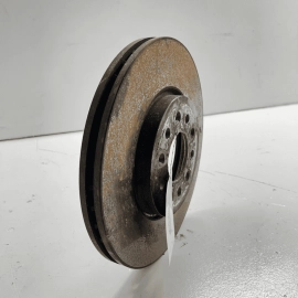 2018-2021 GMC TERRAIN EQINOX Front Disc Brake Rotor 1PCS OEM