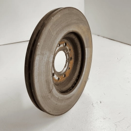 2018-2021 GMC TERRAIN EQINOX Front Disc Brake Rotor 1PCS OEM
