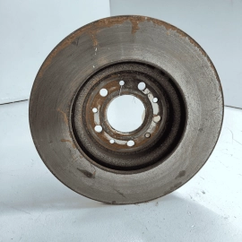 2018-2021 GMC TERRAIN EQINOX Front Disc Brake Rotor 1PCS OEM