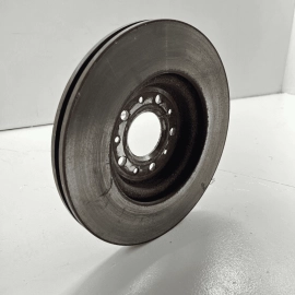 2018-2021 GMC TERRAIN EQINOX Front Disc Brake Rotor 1PCS OEM