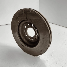 2018-2021 GMC TERRAIN EQINOX Front Disc Brake Rotor 1PCS OEM