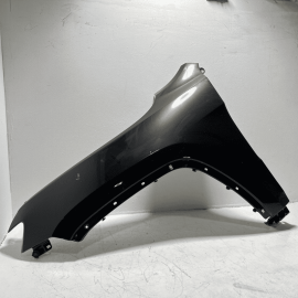 2011-2022 Jeep Grand Cherokee Front Left Fender Panel Black *PXJ* OEM