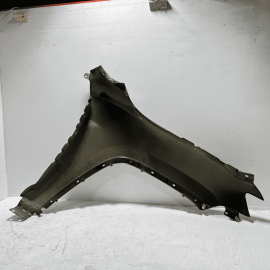 2011-2022 Jeep Grand Cherokee Front Left Fender Panel Black *PXJ* OEM