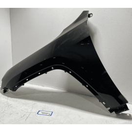 2011-2022 Jeep Grand Cherokee Front Left Fender Panel Black *PXJ* OEM