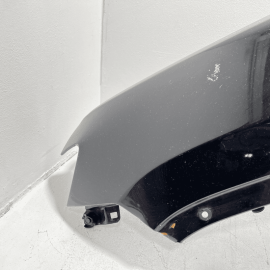 2011-2022 Jeep Grand Cherokee Front Left Fender Panel Black *PXJ* OEM