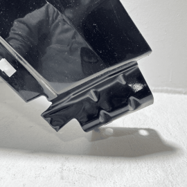 2011-2022 Jeep Grand Cherokee Front Left Fender Panel Black *PXJ* OEM