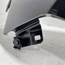 2011-2022 Jeep Grand Cherokee Front Left Fender Panel Black *PXJ* OEM