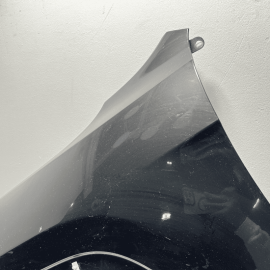 2011-2022 Jeep Grand Cherokee Front Left Fender Panel Black *PXJ* OEM