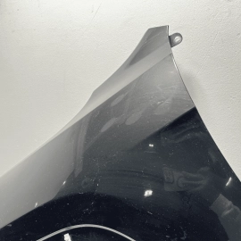 2011-2022 Jeep Grand Cherokee Front Left Fender Panel Black *PXJ* OEM
