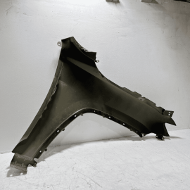 2011-2022 Jeep Grand Cherokee Front Left Fender Panel Black *PXJ* OEM