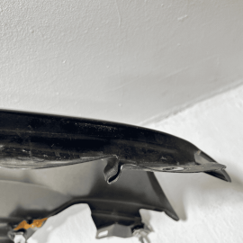 2011-2022 Jeep Grand Cherokee Front Left Fender Panel Black *PXJ* OEM