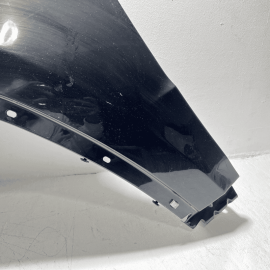 2011-2022 Jeep Grand Cherokee Front Left Fender Panel Black *PXJ* OEM