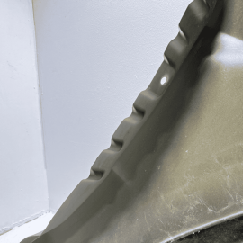 2011-2022 Jeep Grand Cherokee Front Left Fender Panel Black *PXJ* OEM