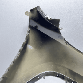 2011-2022 Jeep Grand Cherokee Front Left Fender Panel Black *PXJ* OEM