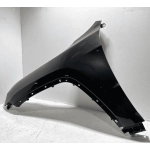 2011-2022 Jeep Grand Cherokee Front Left Fender Panel Black *PXJ* OEM
