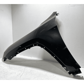 2011-2022 Jeep Grand Cherokee Front Left Fender Panel Black *PXJ* OEM
