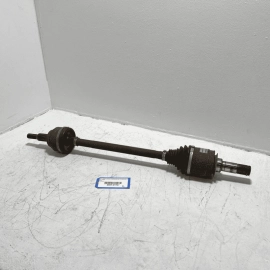 2011-2022 Jeep Grand Cherokee Rear Left or Right  Axle Half Shaft OEM
