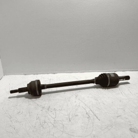 2011-2022 Jeep Grand Cherokee Rear Left or Right  Axle Half Shaft OEM