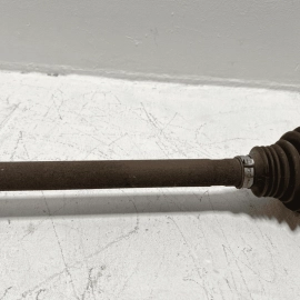 2011-2022 Jeep Grand Cherokee Rear Left or Right  Axle Half Shaft OEM