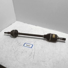 2011-2022 Jeep Grand Cherokee Rear Left or Right  Axle Half Shaft OEM