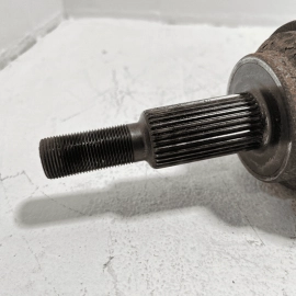 2011-2022 Jeep Grand Cherokee Rear Left or Right  Axle Half Shaft OEM