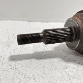 2011-2022 Jeep Grand Cherokee Rear Left or Right  Axle Half Shaft OEM