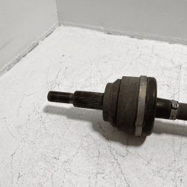 2011-2022 Jeep Grand Cherokee Rear Left or Right  Axle Half Shaft OEM