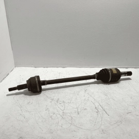 2011-2022 Jeep Grand Cherokee Rear Left or Right  Axle Half Shaft OEM