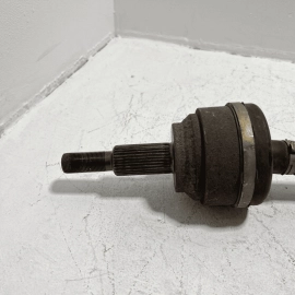2011-2022 Jeep Grand Cherokee Rear Left or Right  Axle Half Shaft OEM
