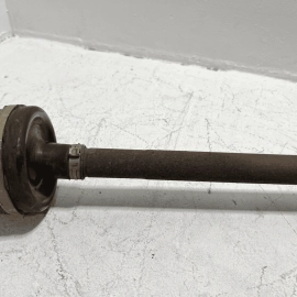 2011-2022 Jeep Grand Cherokee Rear Left or Right  Axle Half Shaft OEM